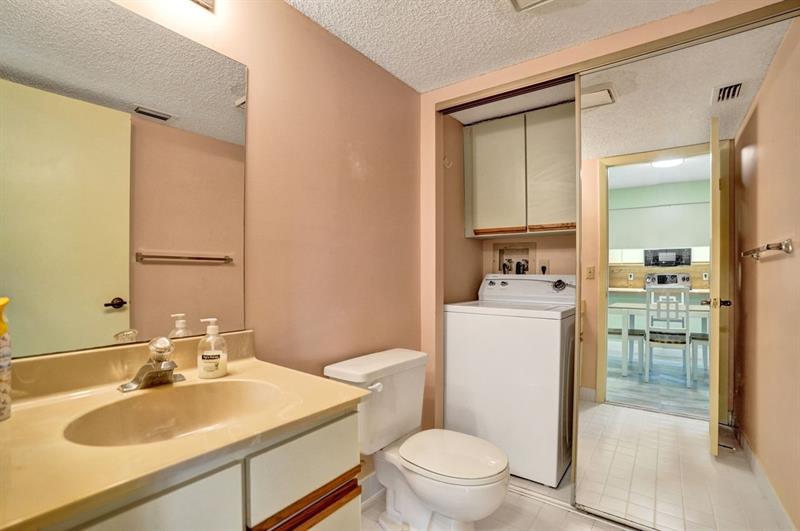 Image 31 of 95 For 8339 Coral Cir  8339