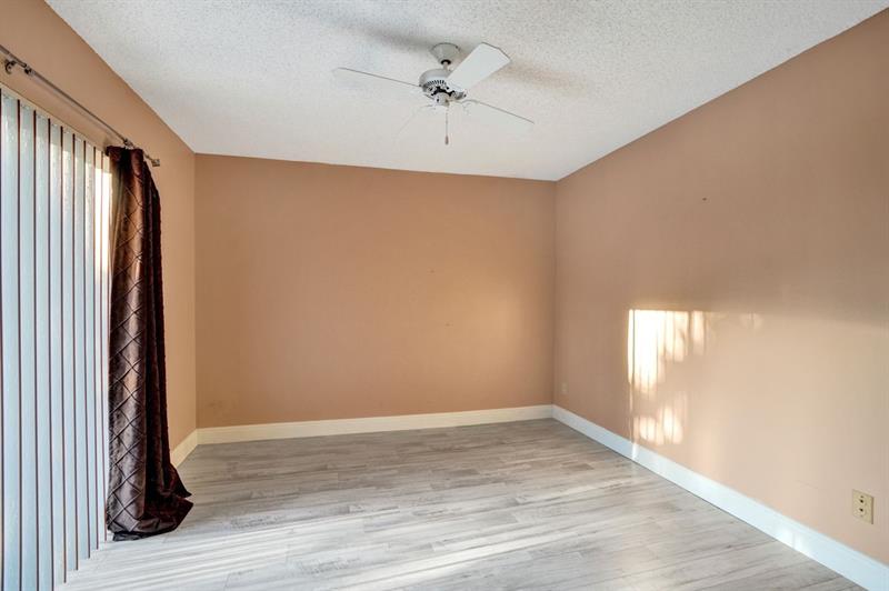 Image 33 of 95 For 8339 Coral Cir  8339