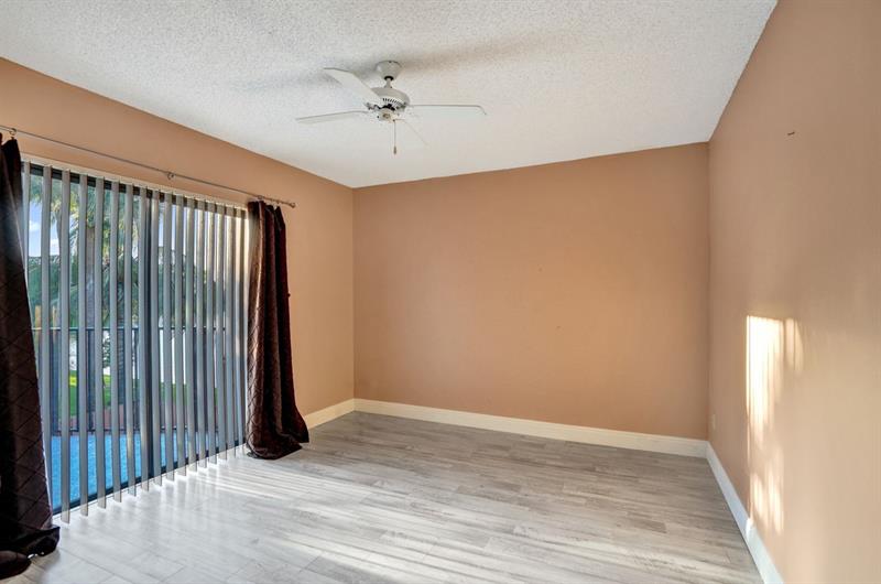 Image 34 of 95 For 8339 Coral Cir  8339