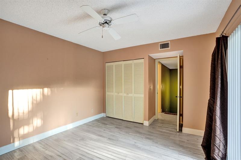 Image 35 of 95 For 8339 Coral Cir  8339