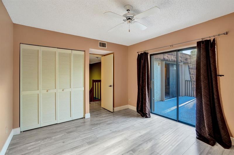 Image 36 of 95 For 8339 Coral Cir  8339