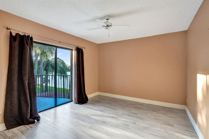 Image 38 of 95 For 8339 Coral Cir  8339