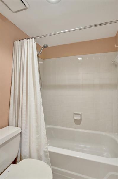 Image 41 of 95 For 8339 Coral Cir  8339