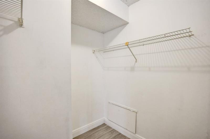 Image 50 of 95 For 8339 Coral Cir  8339