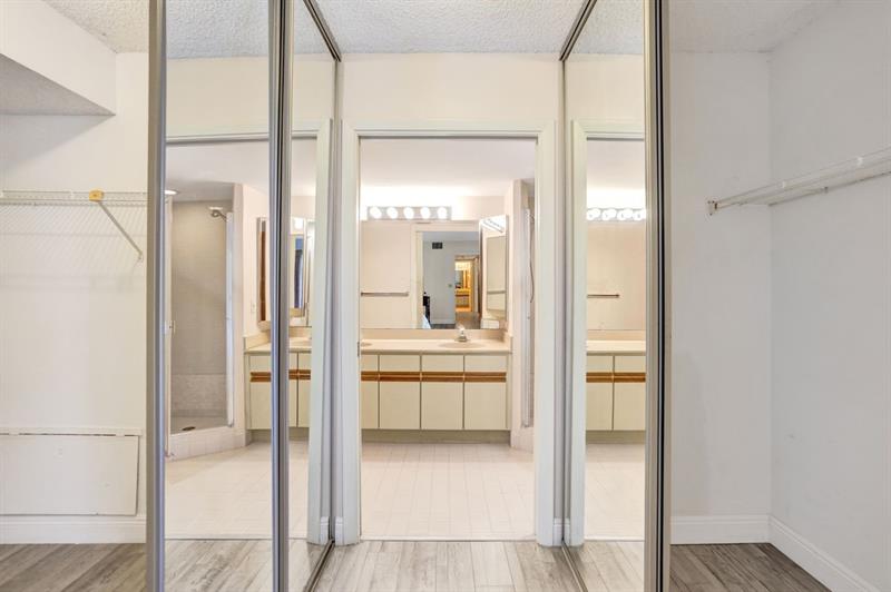 Image 53 of 95 For 8339 Coral Cir  8339