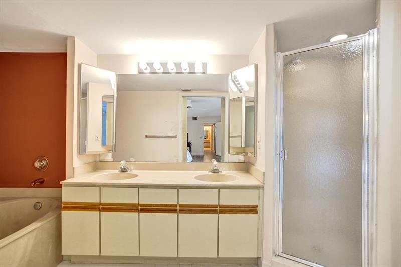 Image 54 of 95 For 8339 Coral Cir  8339