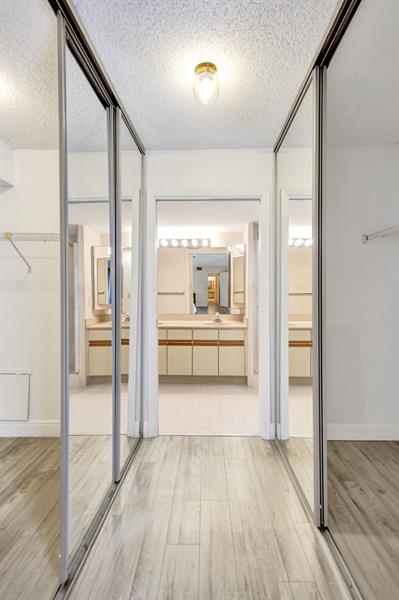 Image 55 of 95 For 8339 Coral Cir  8339