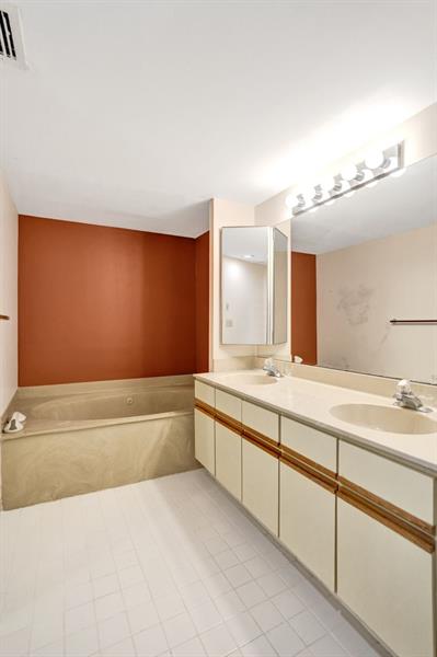 Image 57 of 95 For 8339 Coral Cir  8339