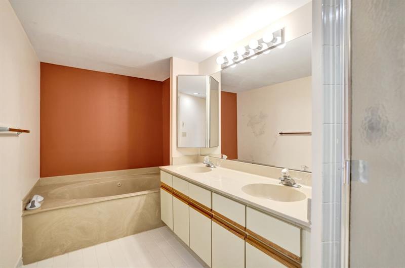 Image 58 of 95 For 8339 Coral Cir  8339