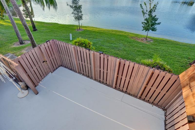 Image 63 of 95 For 8339 Coral Cir  8339