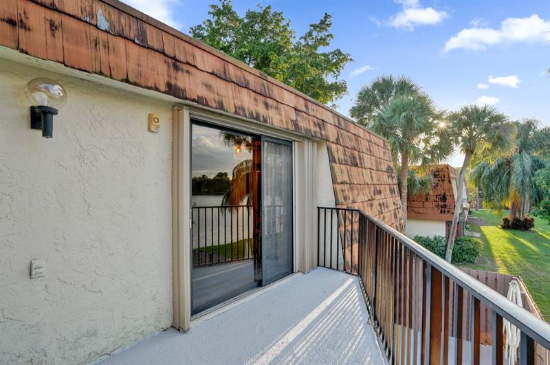 Image 64 of 95 For 8339 Coral Cir  8339