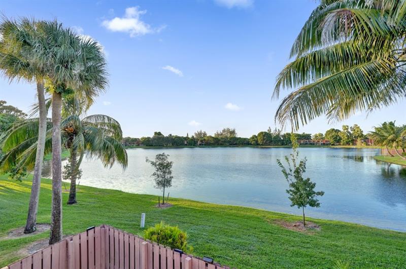 Image 65 of 95 For 8339 Coral Cir  8339