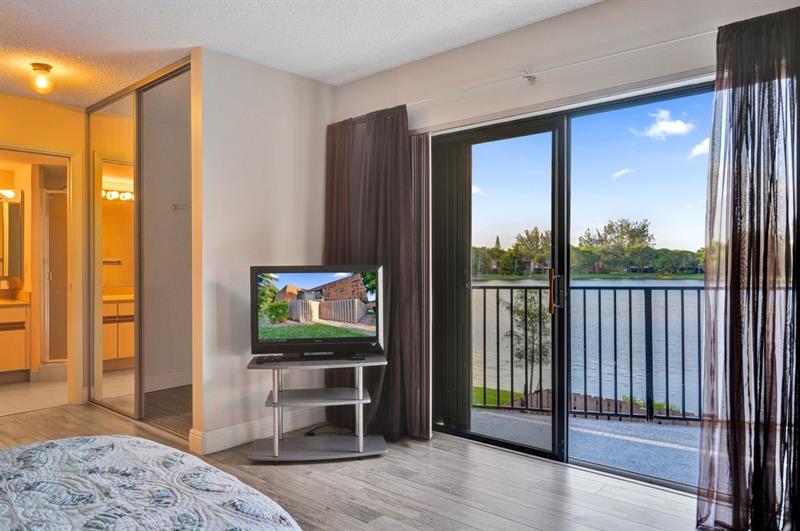 Image 66 of 95 For 8339 Coral Cir  8339