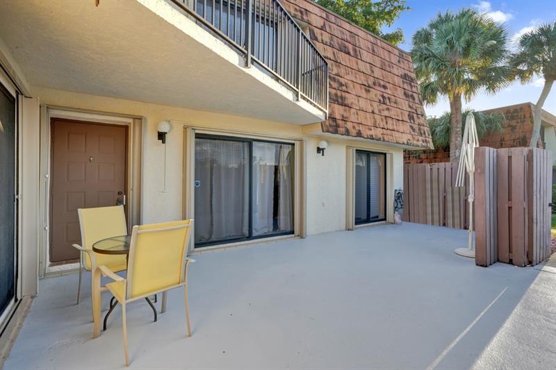 Image 69 of 95 For 8339 Coral Cir  8339