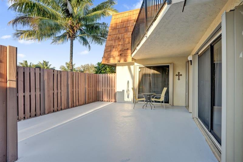 Image 70 of 95 For 8339 Coral Cir  8339