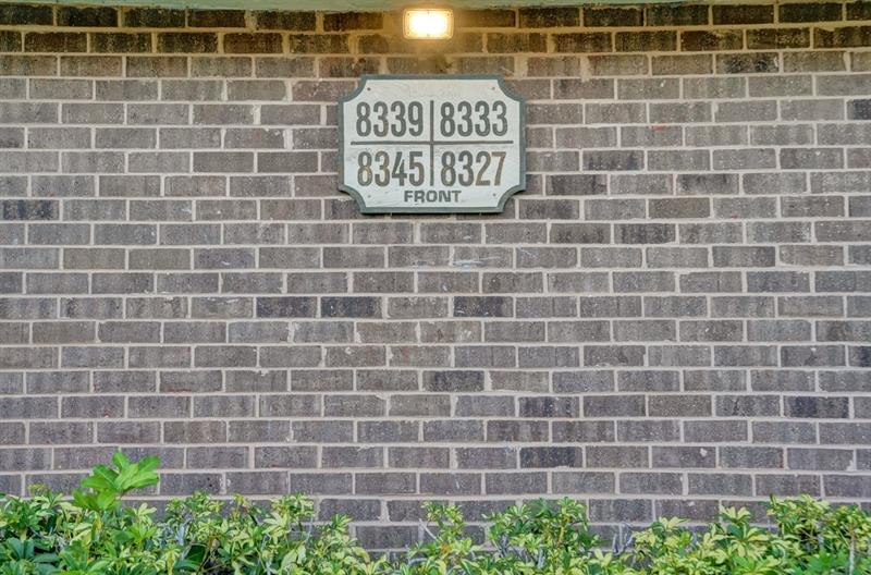 Image 73 of 95 For 8339 Coral Cir  8339