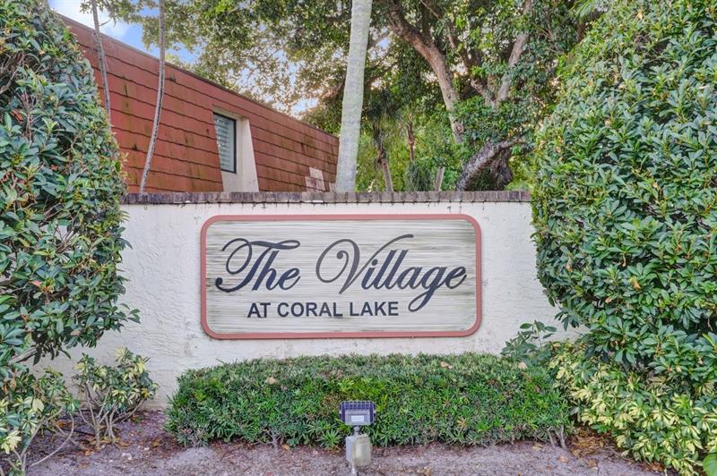 Image 75 of 95 For 8339 Coral Cir  8339