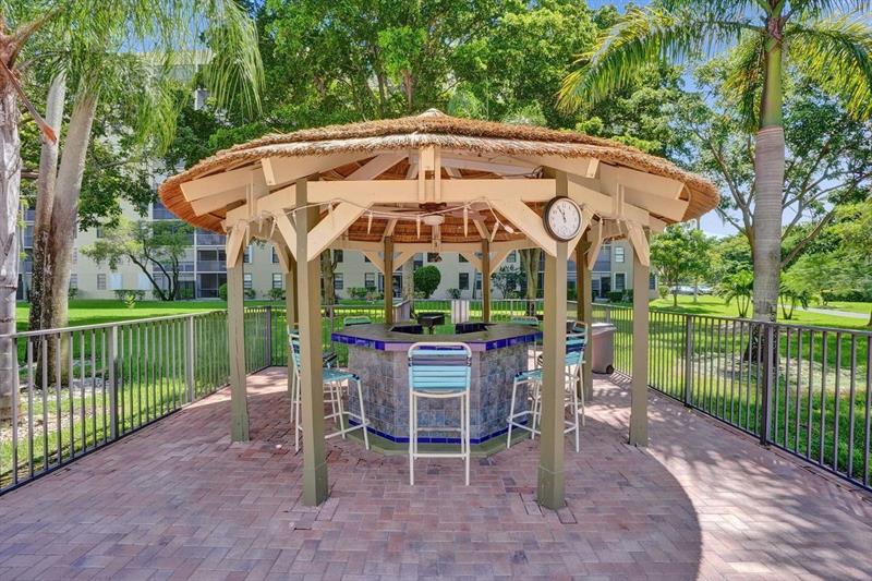 Image 76 of 95 For 8339 Coral Cir  8339