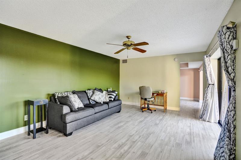 Image 8 of 95 For 8339 Coral Cir  8339