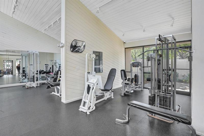 Image 81 of 95 For 8339 Coral Cir  8339