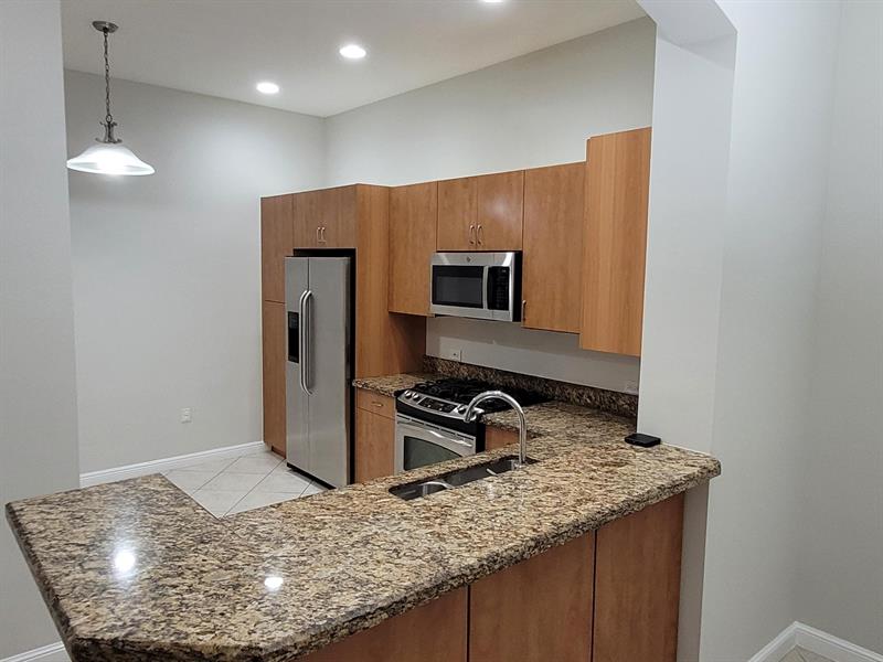 Details for 3020 125th Ave 417, Sunrise, FL 33323