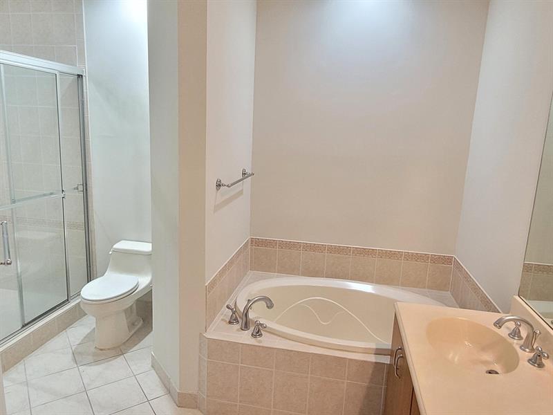 Image 7 of 8 For 3020 125th Ave  417