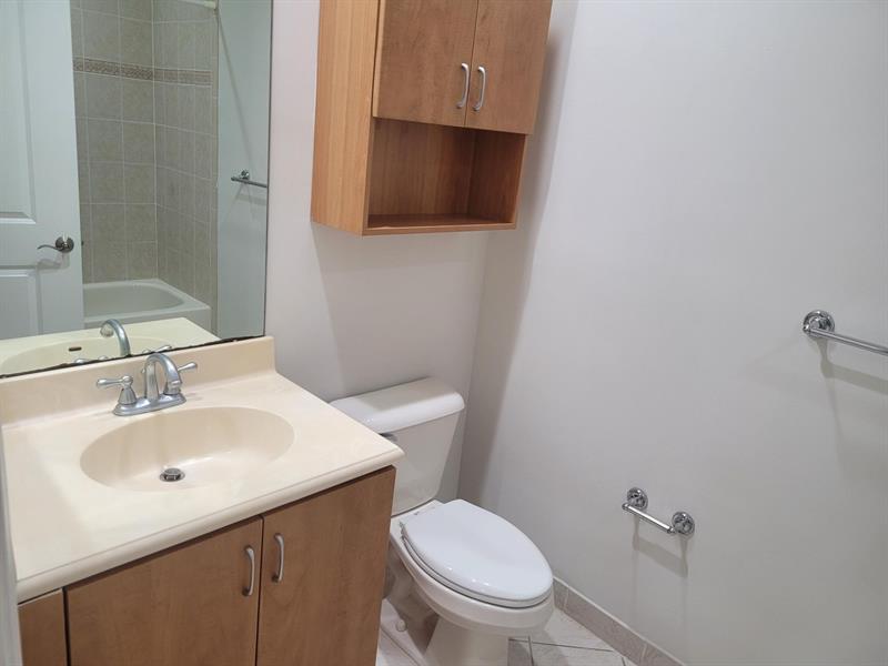 Image 8 of 8 For 3020 125th Ave  417