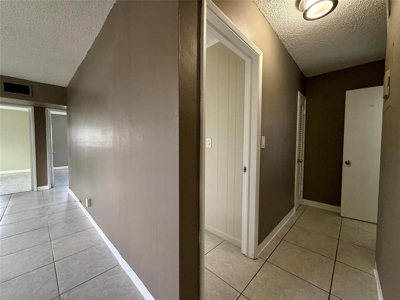 Image 22 of 27 For 530 34th Ct  1