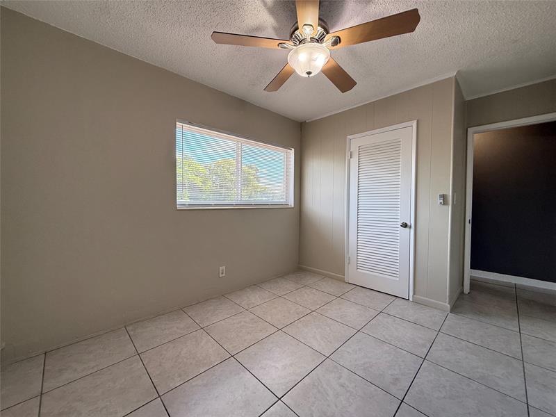 Image 26 of 27 For 530 34th Ct  1