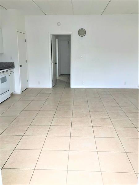 Image 4 of 7 For 3611 Dixie Hwy 3617