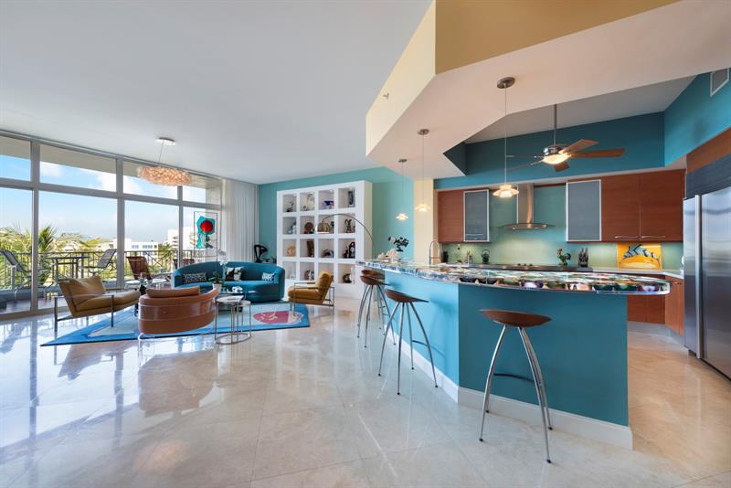 Details for 701 21st Ave  502, Deerfield Beach, FL 33441