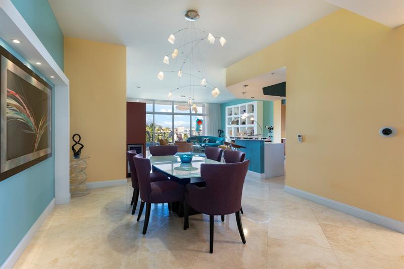 Image 10 of 47 For 701 21st Ave  502