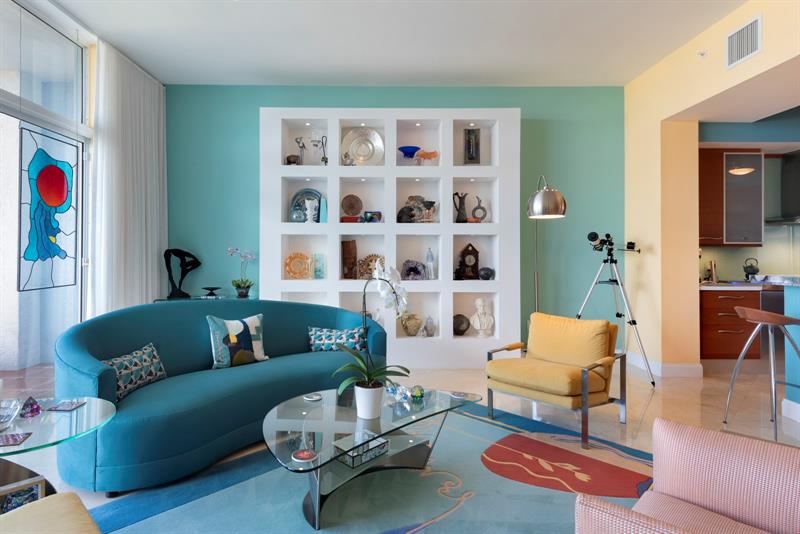 Image 12 of 47 For 701 21st Ave  502