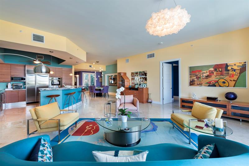 Image 14 of 47 For 701 21st Ave  502