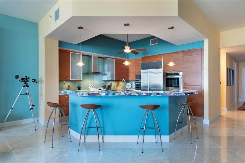 Image 15 of 47 For 701 21st Ave  502