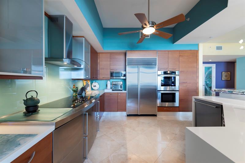 Image 17 of 47 For 701 21st Ave  502