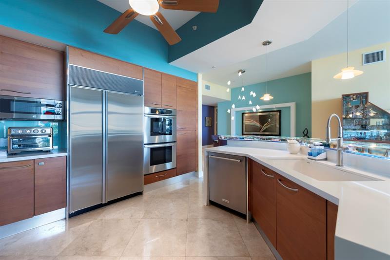 Image 18 of 47 For 701 21st Ave  502