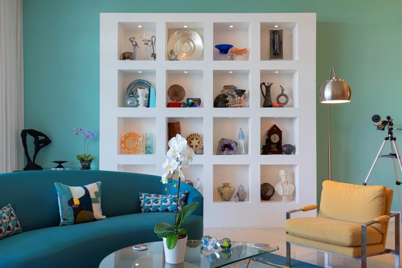 Image 22 of 47 For 701 21st Ave  502