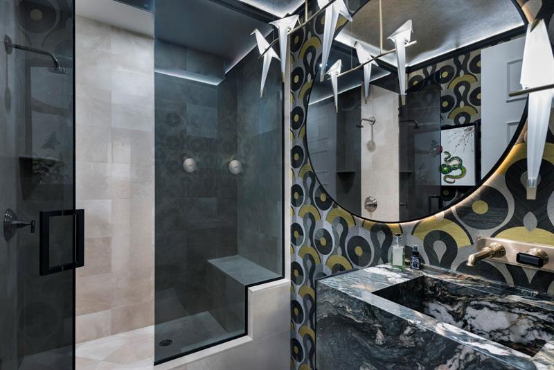 Image 24 of 47 For 701 21st Ave  502