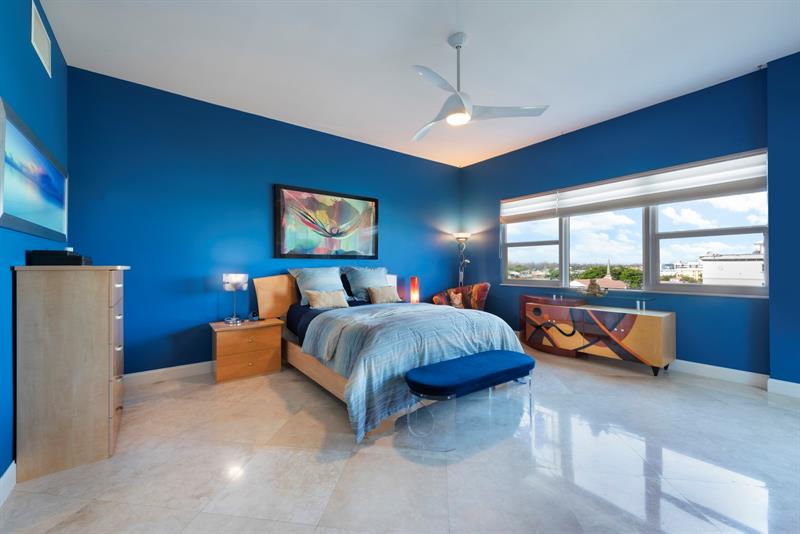 Image 25 of 47 For 701 21st Ave  502