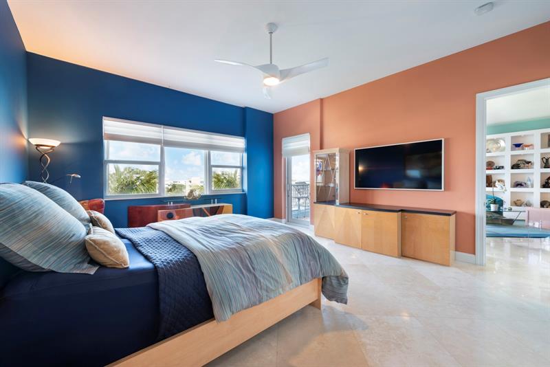 Image 27 of 47 For 701 21st Ave  502