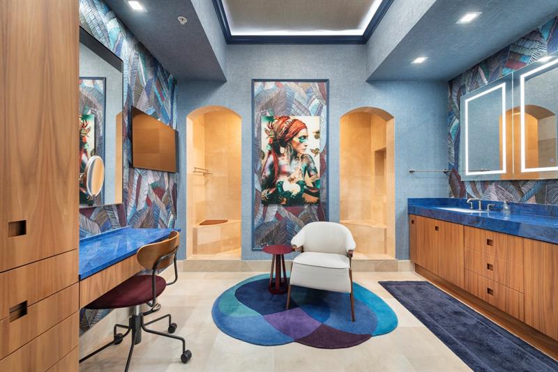 Image 29 of 47 For 701 21st Ave  502