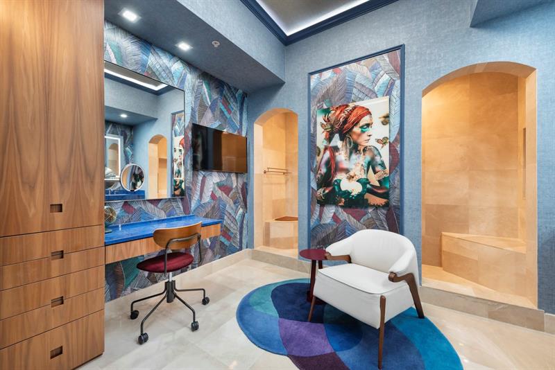 Image 30 of 47 For 701 21st Ave  502