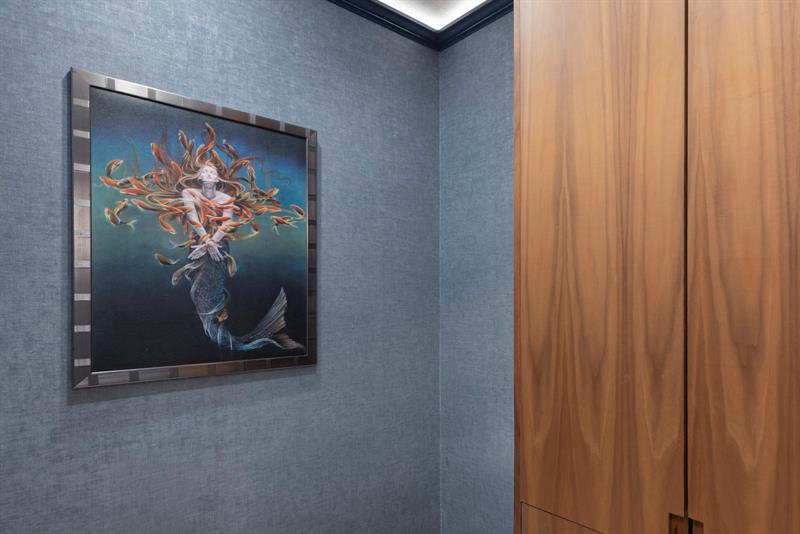 Image 32 of 47 For 701 21st Ave  502