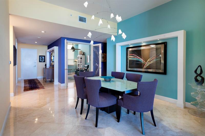 Image 33 of 47 For 701 21st Ave  502