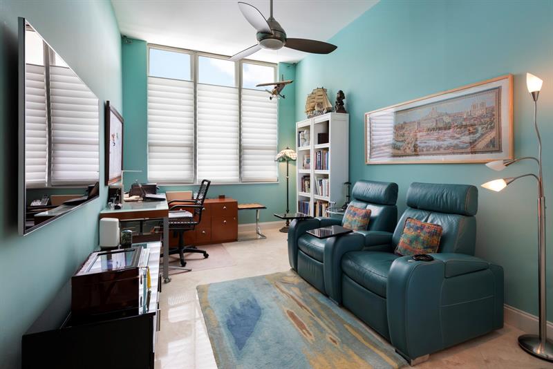 Image 34 of 47 For 701 21st Ave  502