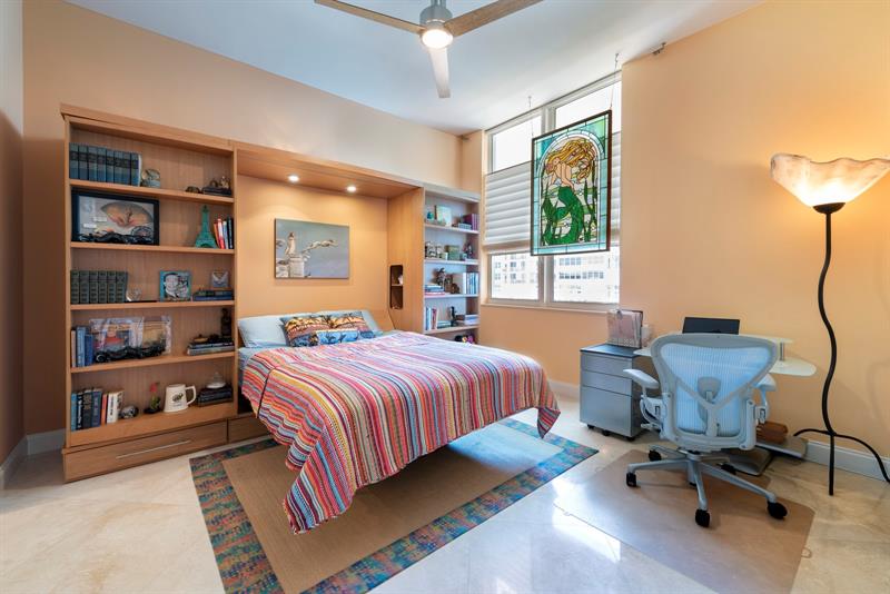 Image 36 of 47 For 701 21st Ave  502