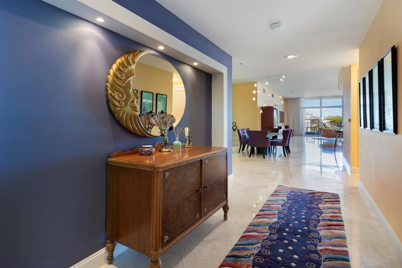 Image 37 of 47 For 701 21st Ave  502