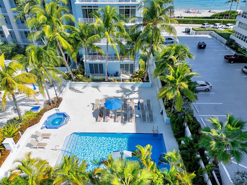 Image 41 of 47 For 701 21st Ave  502