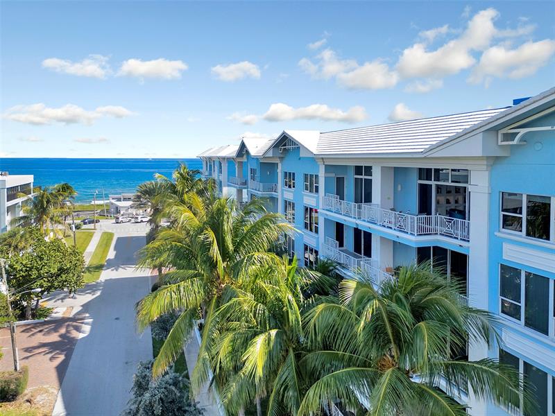 Image 44 of 47 For 701 21st Ave  502